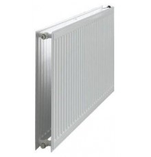 Радиатор гигиенический KERMI  FHO 20 500 500 (Германия)